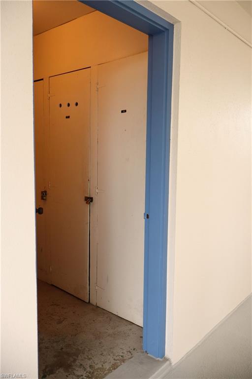 SEVEN LAKES - Residential