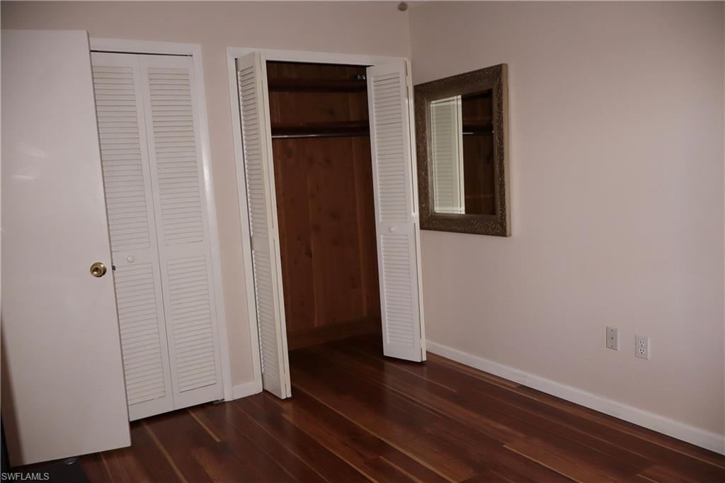 SEVEN LAKES - Residential