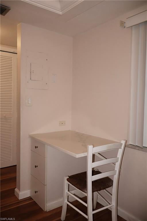 SEVEN LAKES - Residential