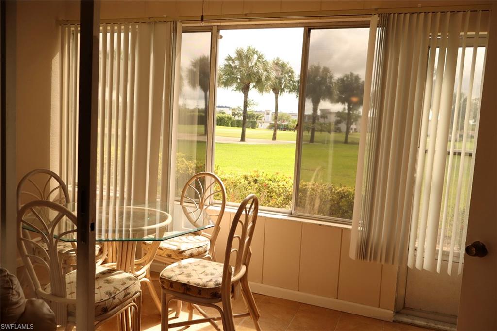 SEVEN LAKES - Residential