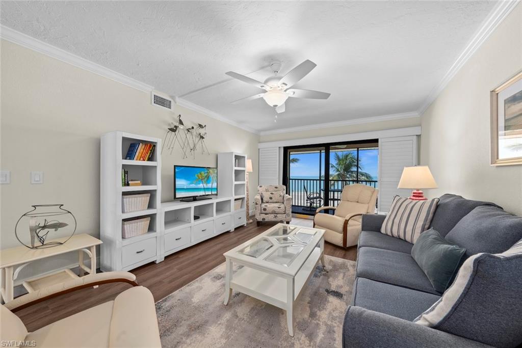 2230 Camino Del Mar DR 1C4