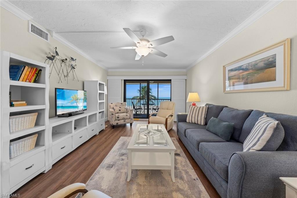 2230 Camino Del Mar DR 1C4