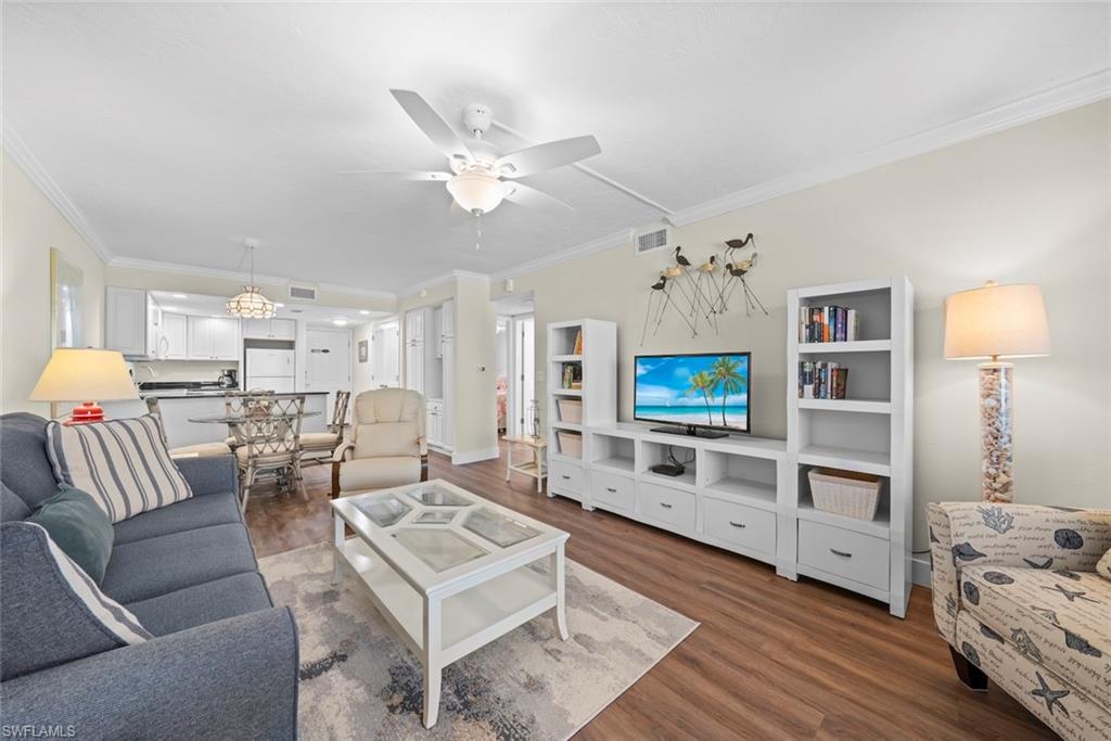 2230 Camino Del Mar DR 1C4