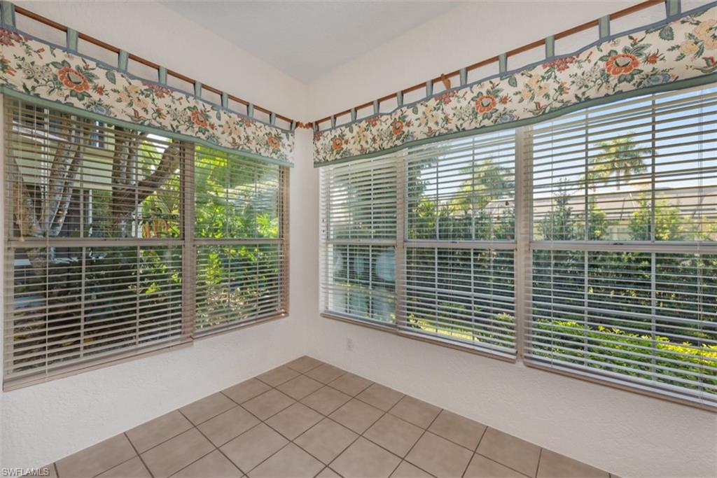 COLONADE - Residential