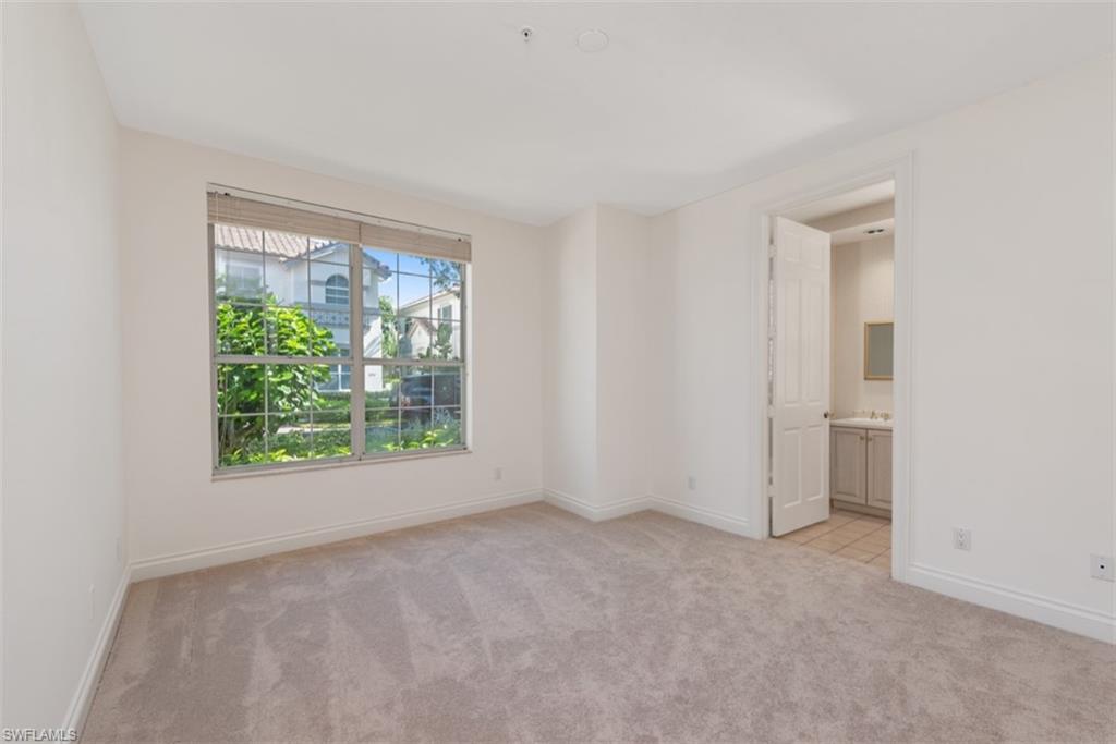 COLONADE - Residential