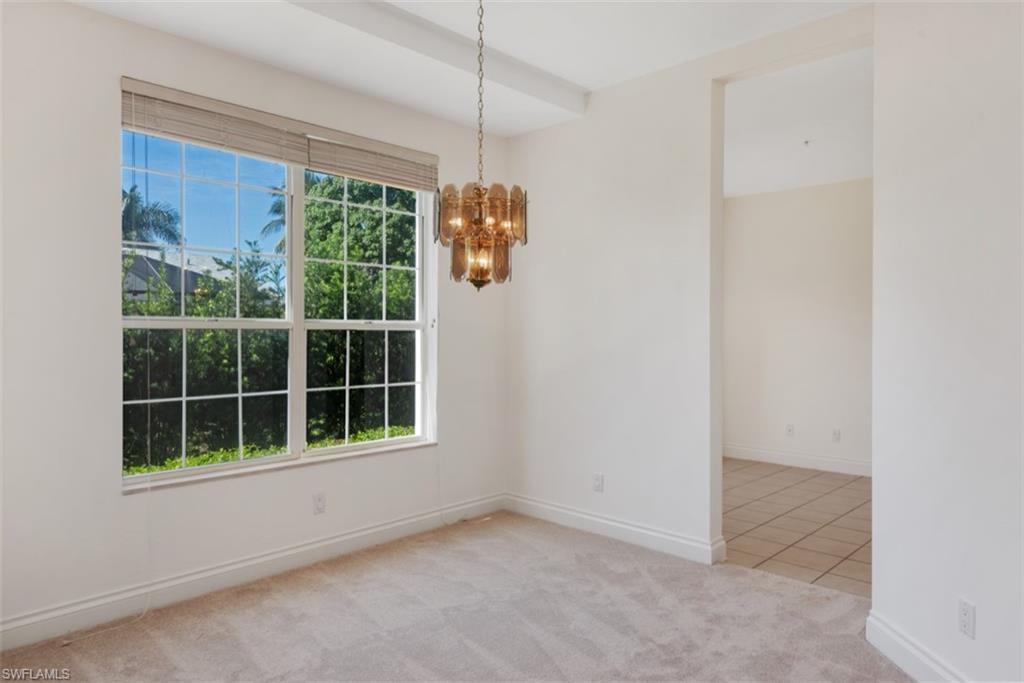 COLONADE - Residential