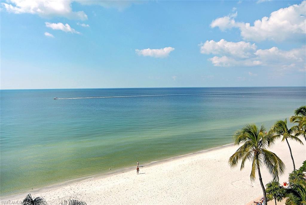 COLONADE - Residential