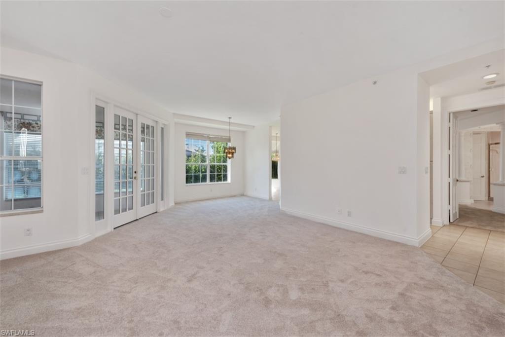 COLONADE - Residential