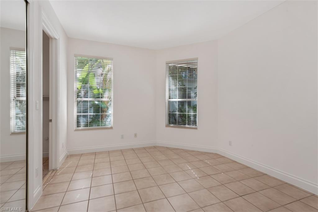 COLONADE - Residential