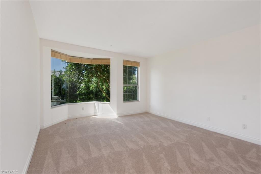 COLONADE - Residential