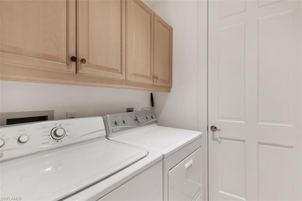 COLONADE - Residential