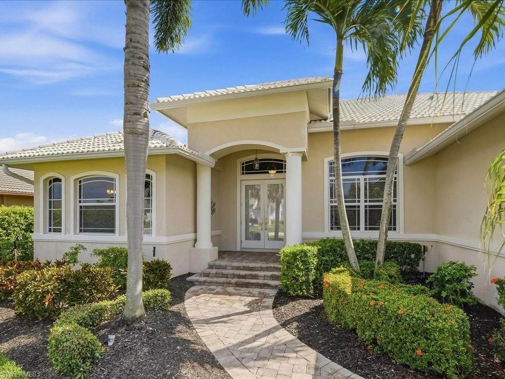 159 Balfour DR