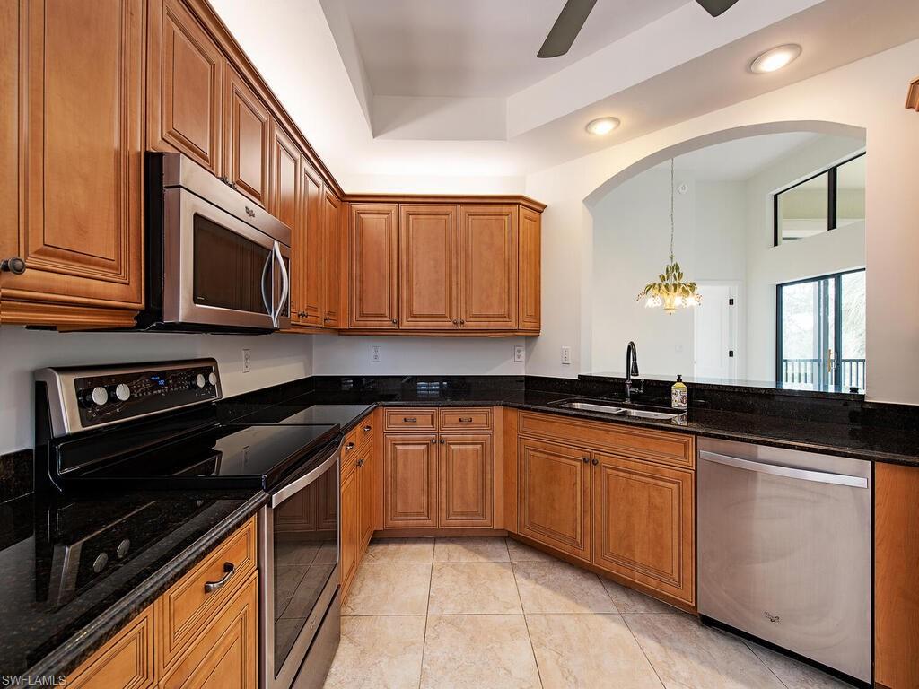 CALAIS - Residential