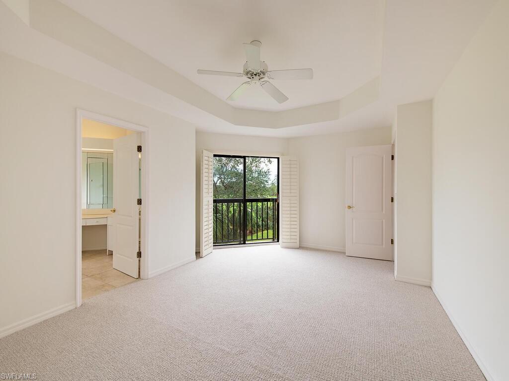 CALAIS - Residential