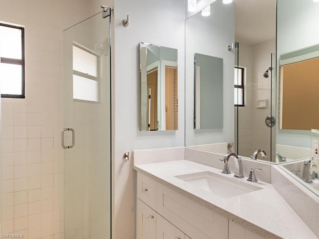 CALAIS - Residential