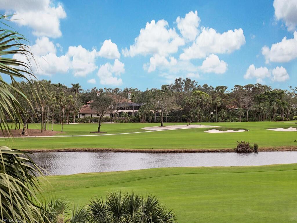 CALAIS - Residential