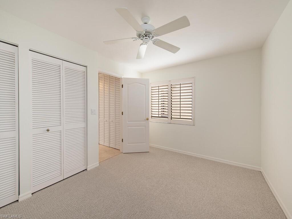 CALAIS - Residential