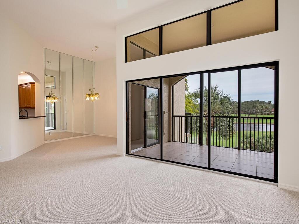 CALAIS - Residential