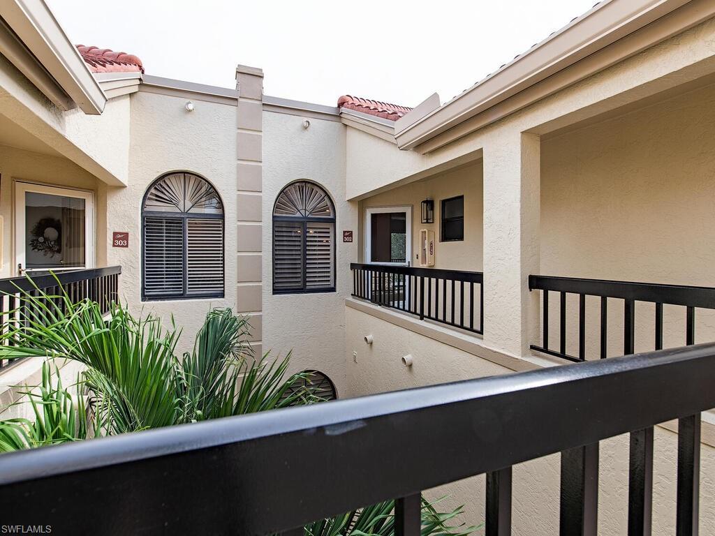 CALAIS - Residential