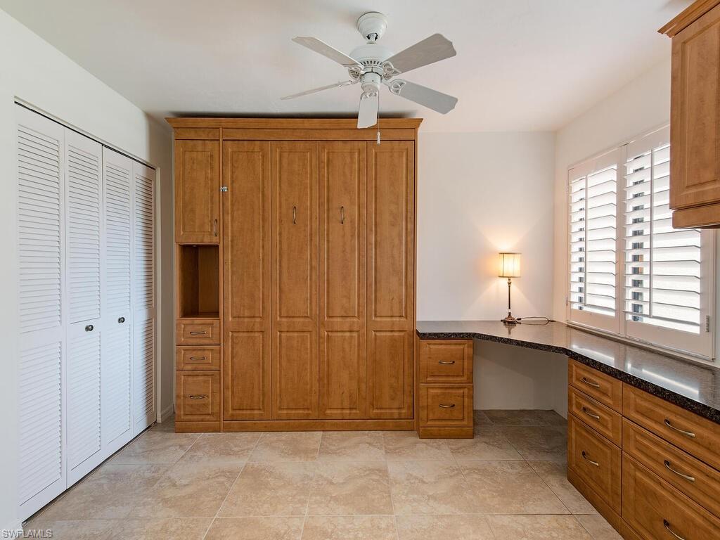 CALAIS - Residential