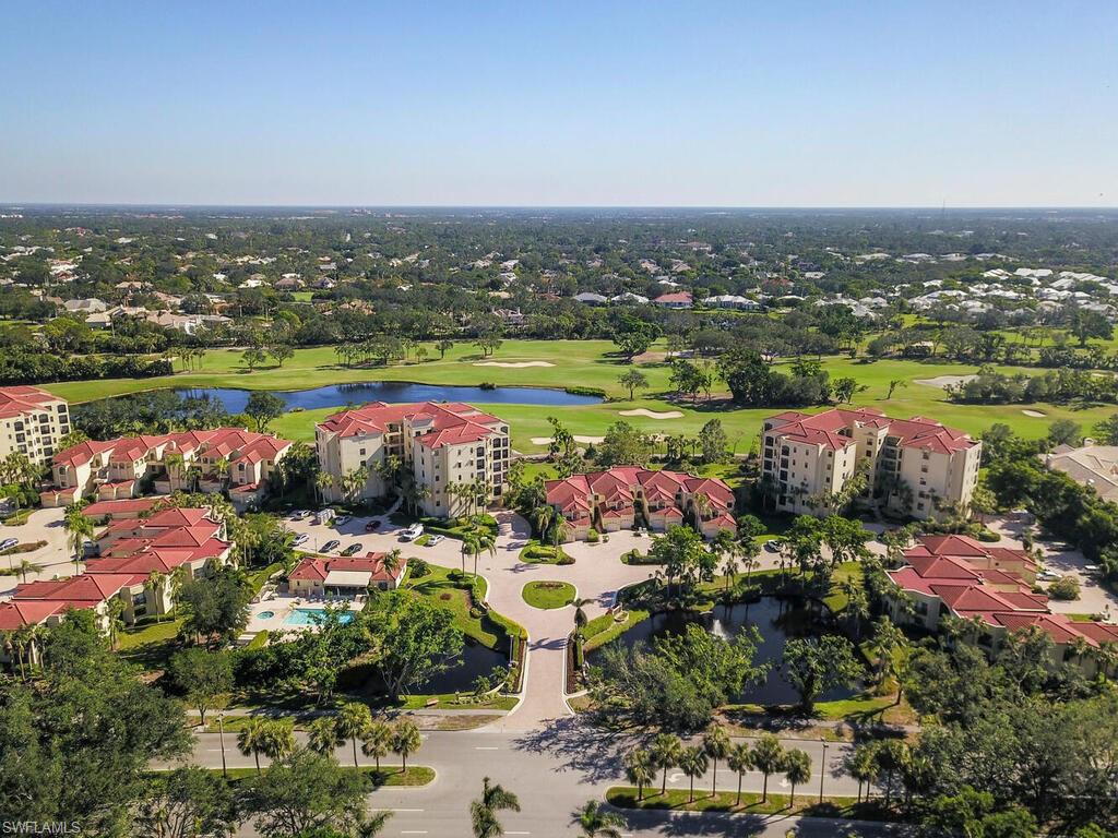 CALAIS - Residential