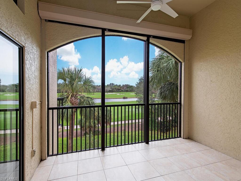 CALAIS - Residential