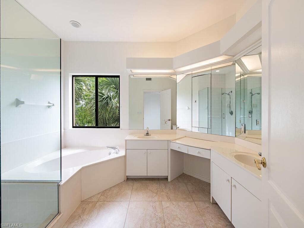 CALAIS - Residential