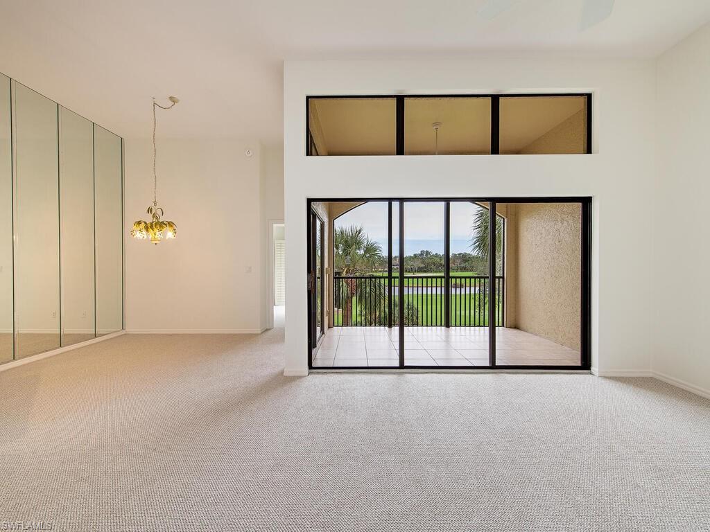 CALAIS - Residential