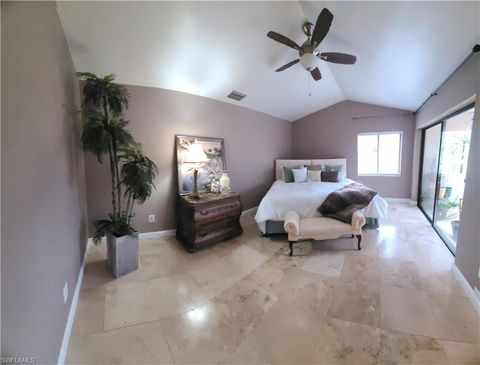 A home in BONITA SPRINGS