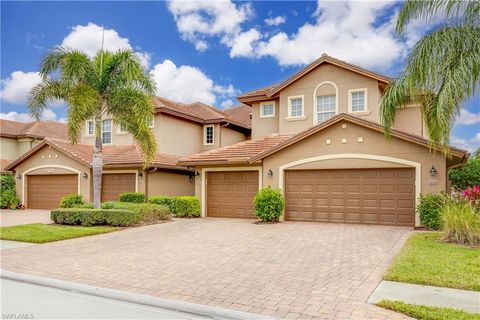 6630 Alden Woods CIR 201 NAPLES FL 34113