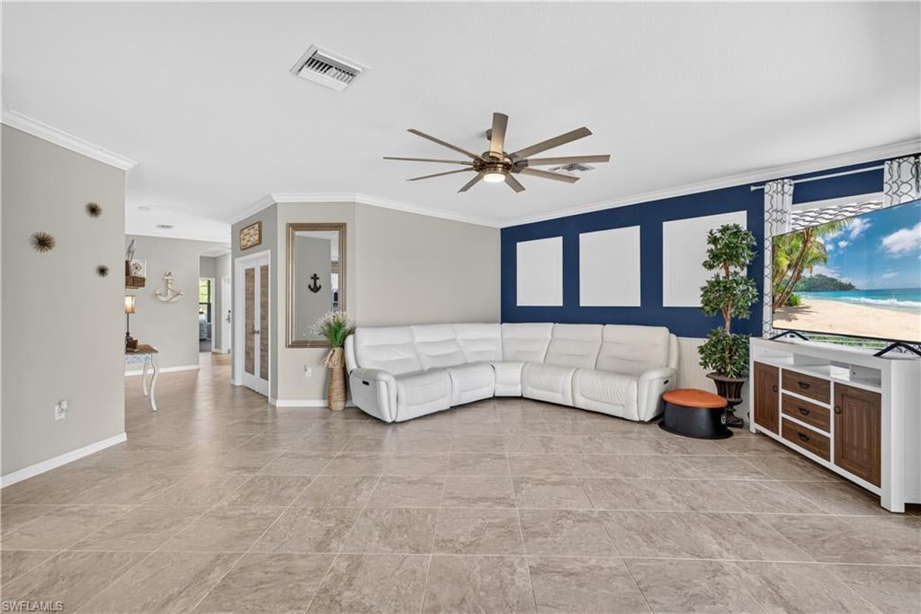 1595 Marton CT