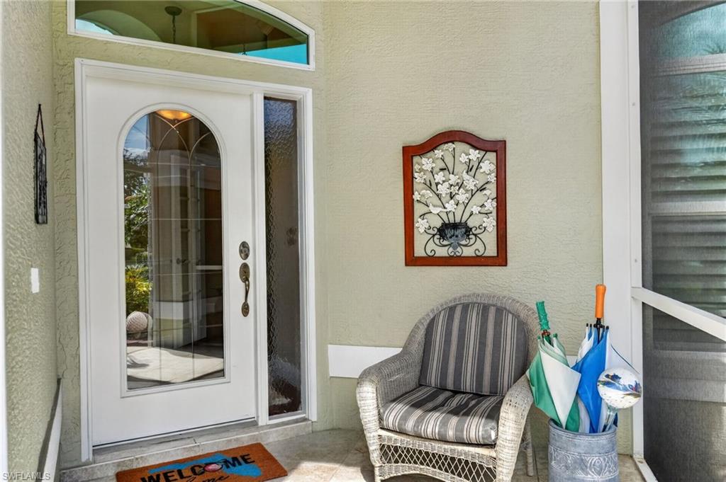 HIGHLAND WOODS VILLAS - Residential