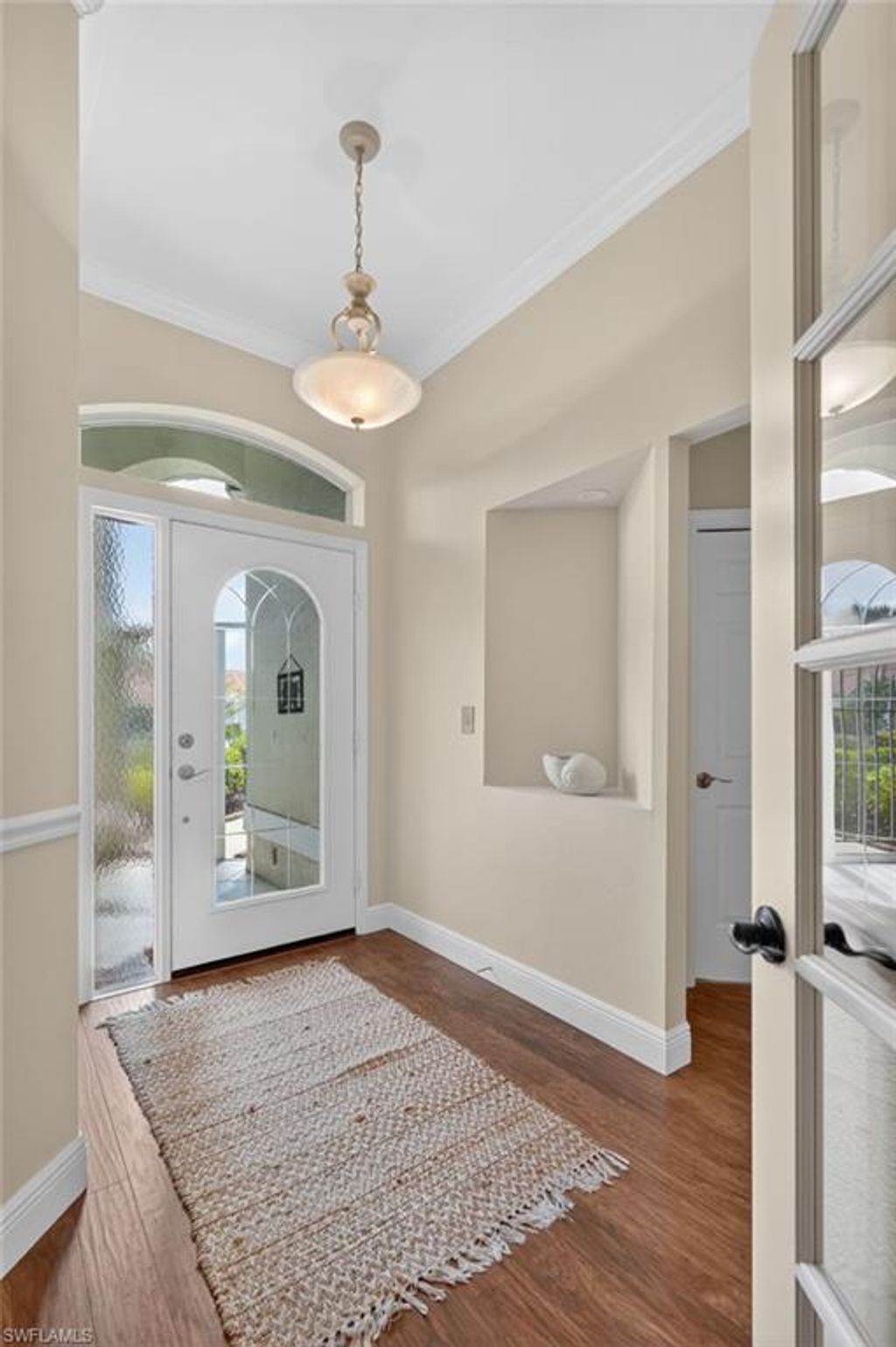 Photo of 26469 Clarkston DR, BONITA SPRINGS, FL 34135 (MLS # 226015265)