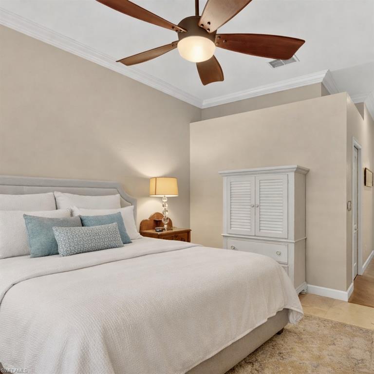 HIGHLAND WOODS VILLAS - Residential