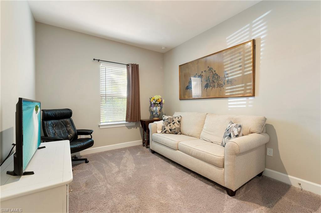 ESPLANADE BY THE ISLANDS - Residential