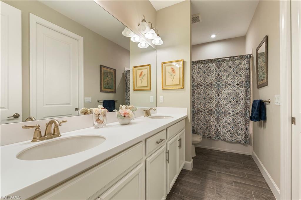 ESPLANADE BY THE ISLANDS - Residential