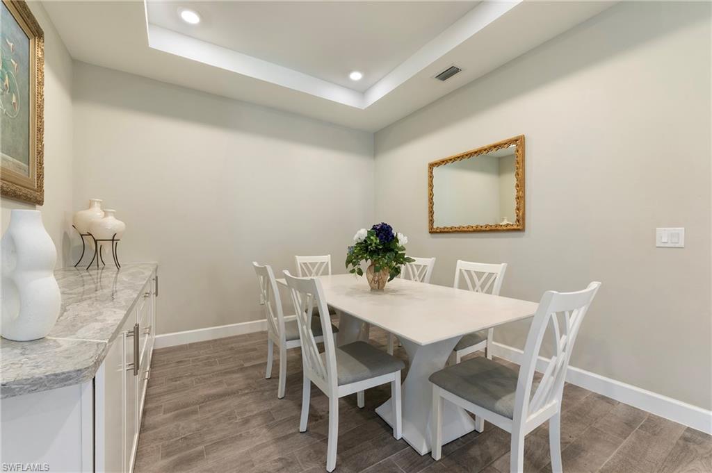 ESPLANADE BY THE ISLANDS - Residential