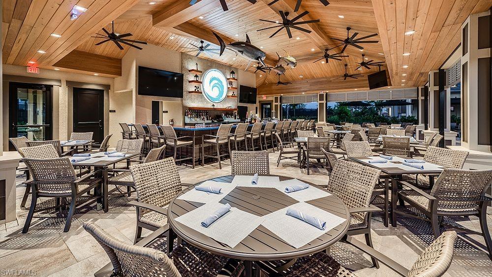 ESPLANADE BY THE ISLANDS - Residential