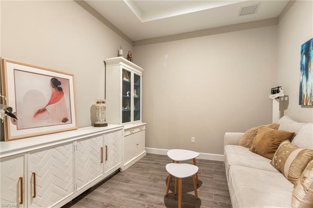 ESPLANADE BY THE ISLANDS - Residential