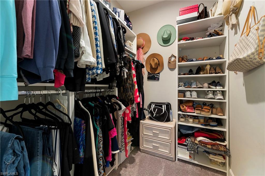 ESPLANADE BY THE ISLANDS - Residential