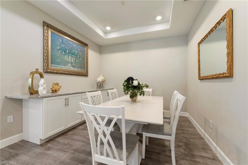 ESPLANADE BY THE ISLANDS - Residential