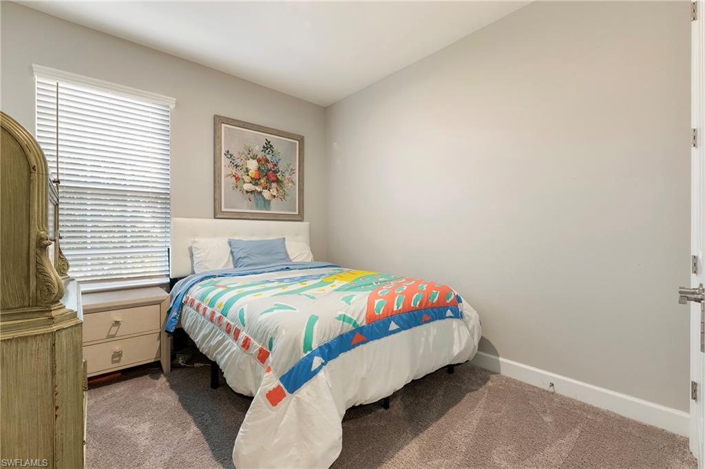 ESPLANADE BY THE ISLANDS - Residential