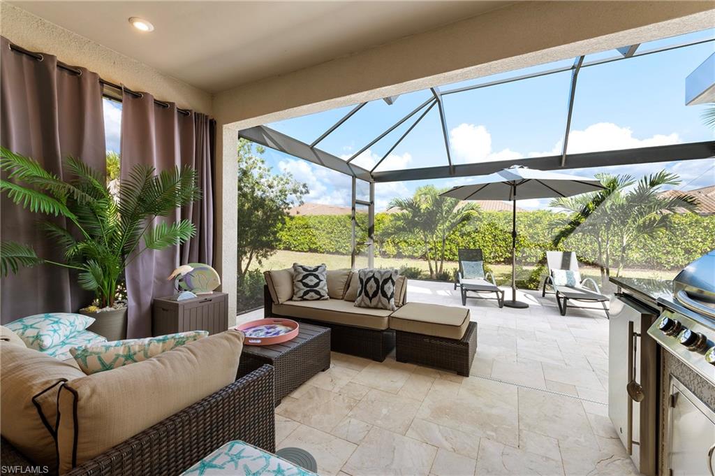 ESPLANADE BY THE ISLANDS - Residential