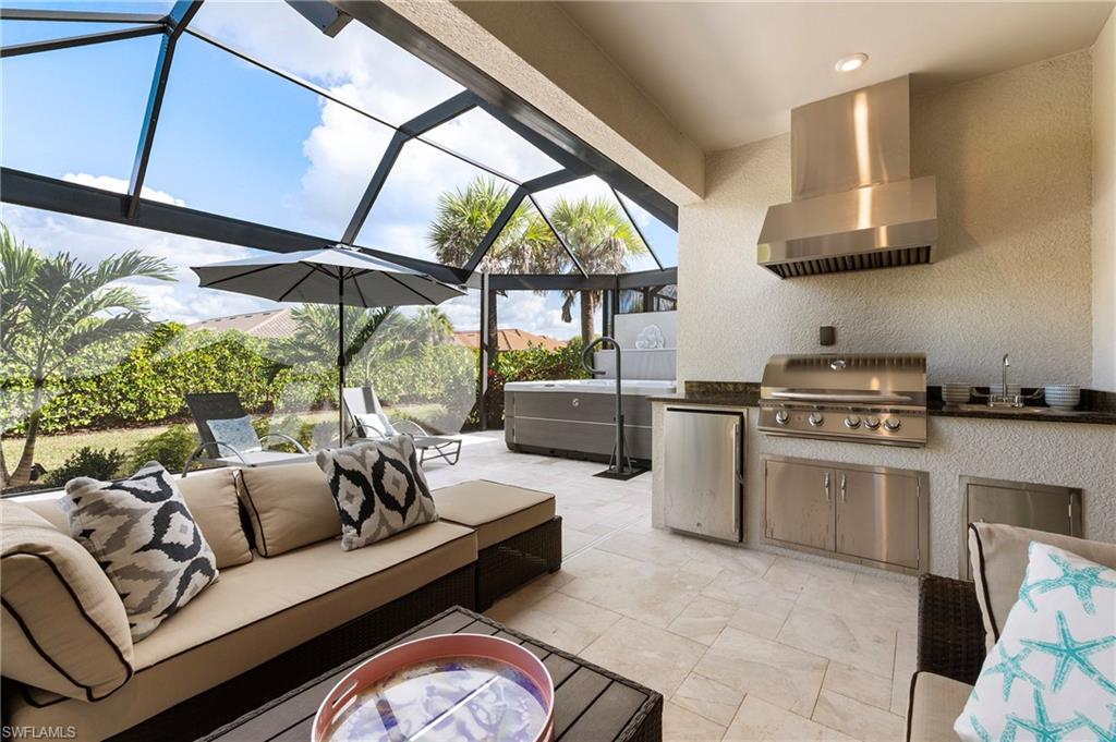 ESPLANADE BY THE ISLANDS - Residential