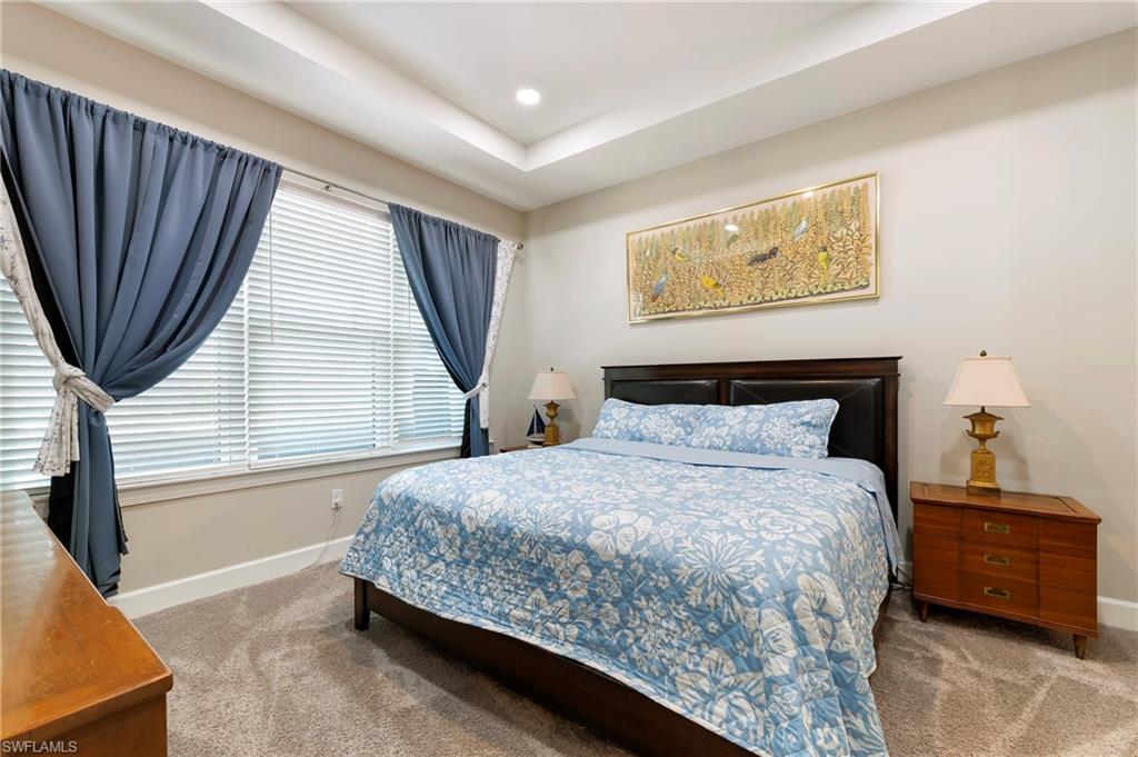 ESPLANADE BY THE ISLANDS - Residential