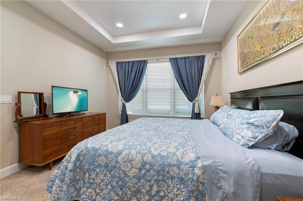 ESPLANADE BY THE ISLANDS - Residential