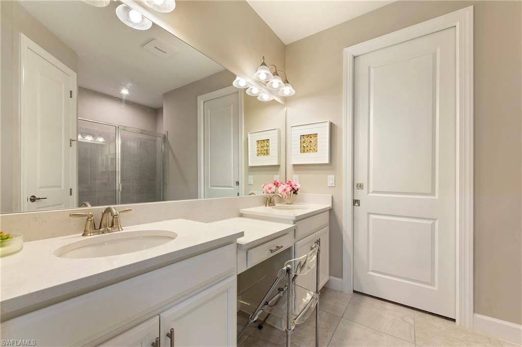 ESPLANADE BY THE ISLANDS - Residential