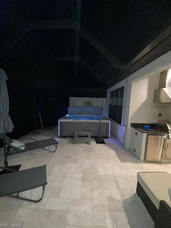 ESPLANADE BY THE ISLANDS - Residential