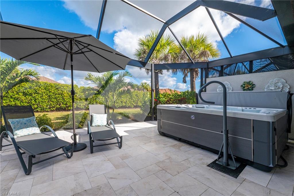 ESPLANADE BY THE ISLANDS - Residential