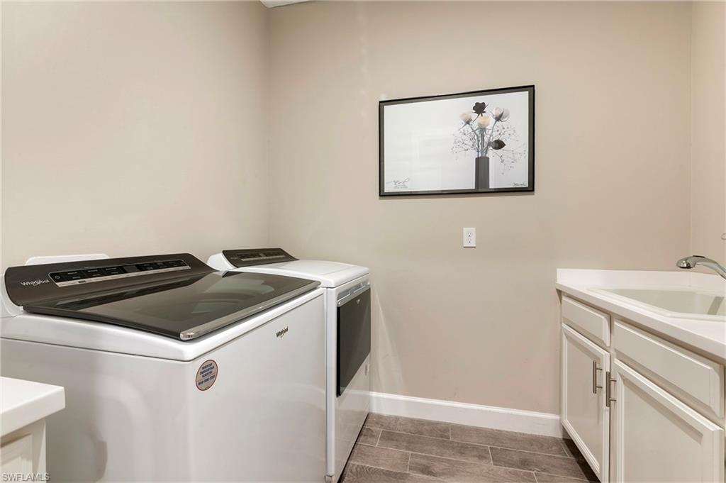 ESPLANADE BY THE ISLANDS - Residential